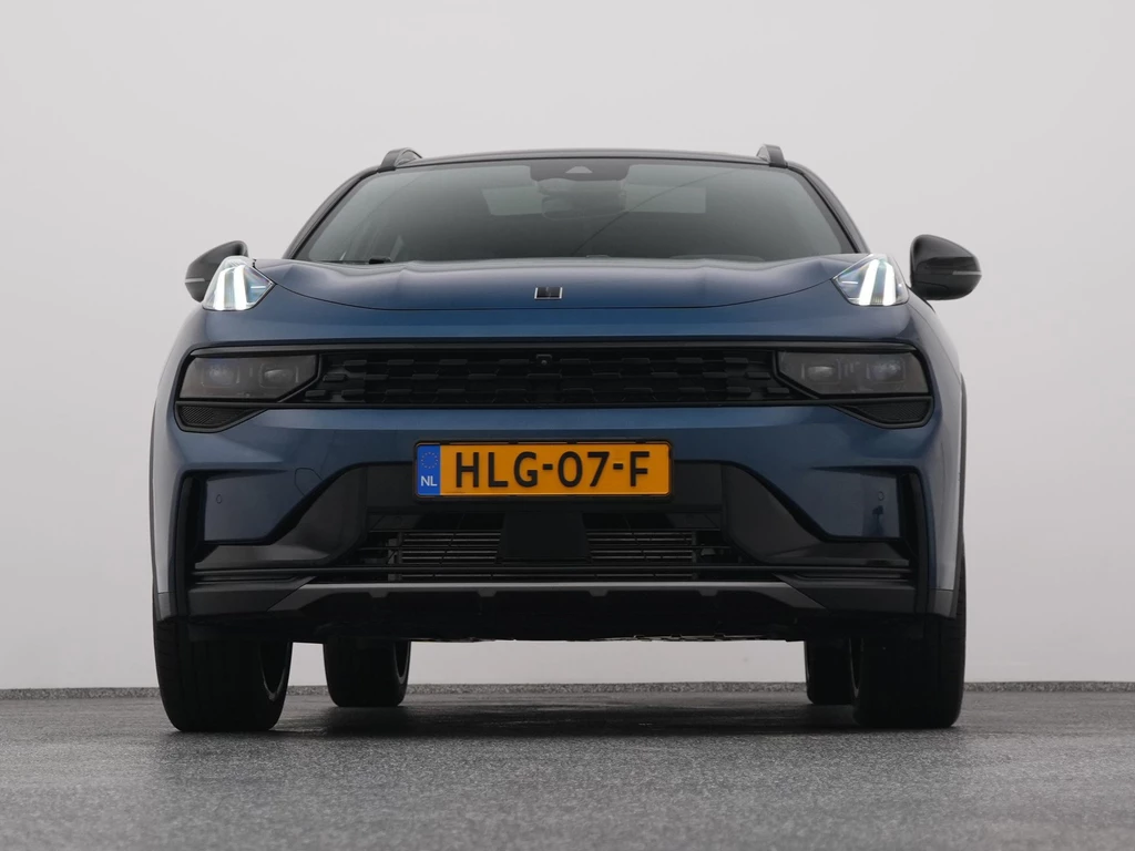 Lynk & Co 01 – foto 21