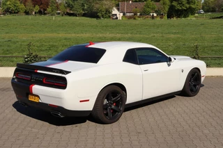 Dodge Challenger – thumbnail 14