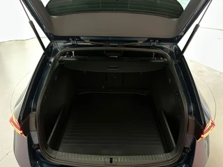 Škoda Octavia – thumbnail 19