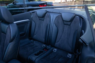 Audi A3 – thumbnail 6