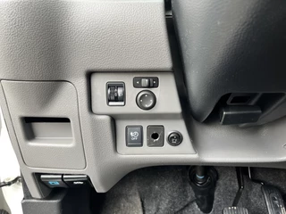 Nissan e-NV200 – thumbnail 20