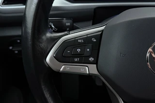 Volkswagen T-Roc – thumbnail 34