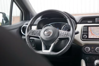 Nissan Micra – thumbnail 8