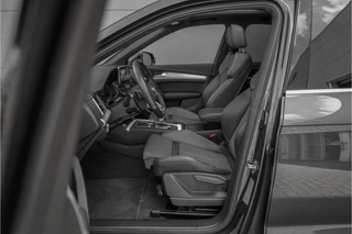 Audi Q5 – thumbnail 12
