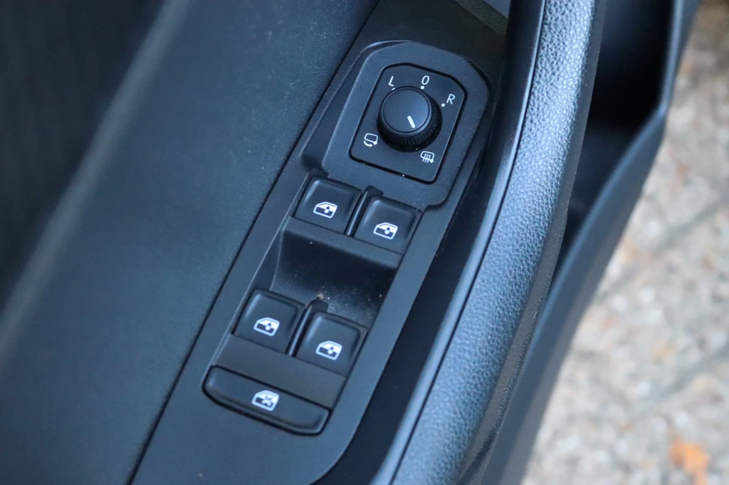 Škoda Karoq – foto 16