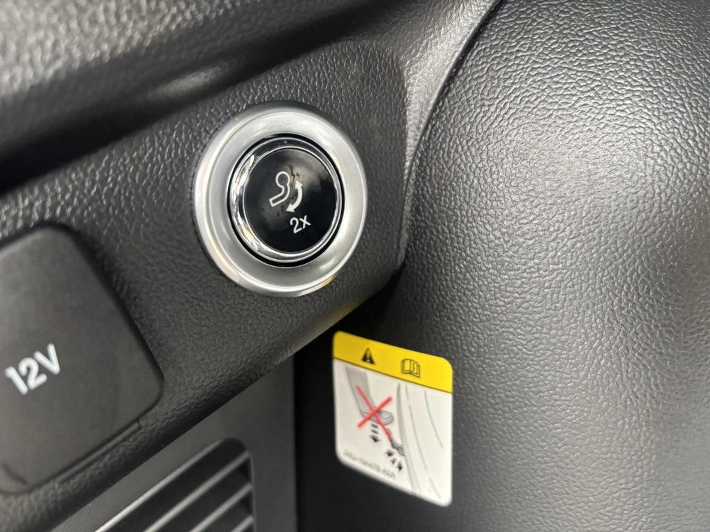Ford Kuga – foto 12