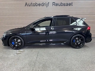 Volkswagen Golf – thumbnail 2