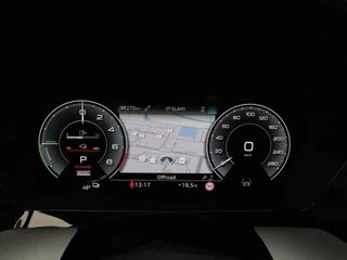 Audi A3 – thumbnail 30