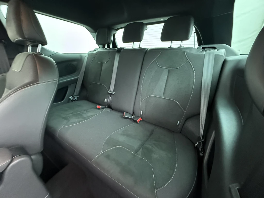DS DS 3 – foto 12