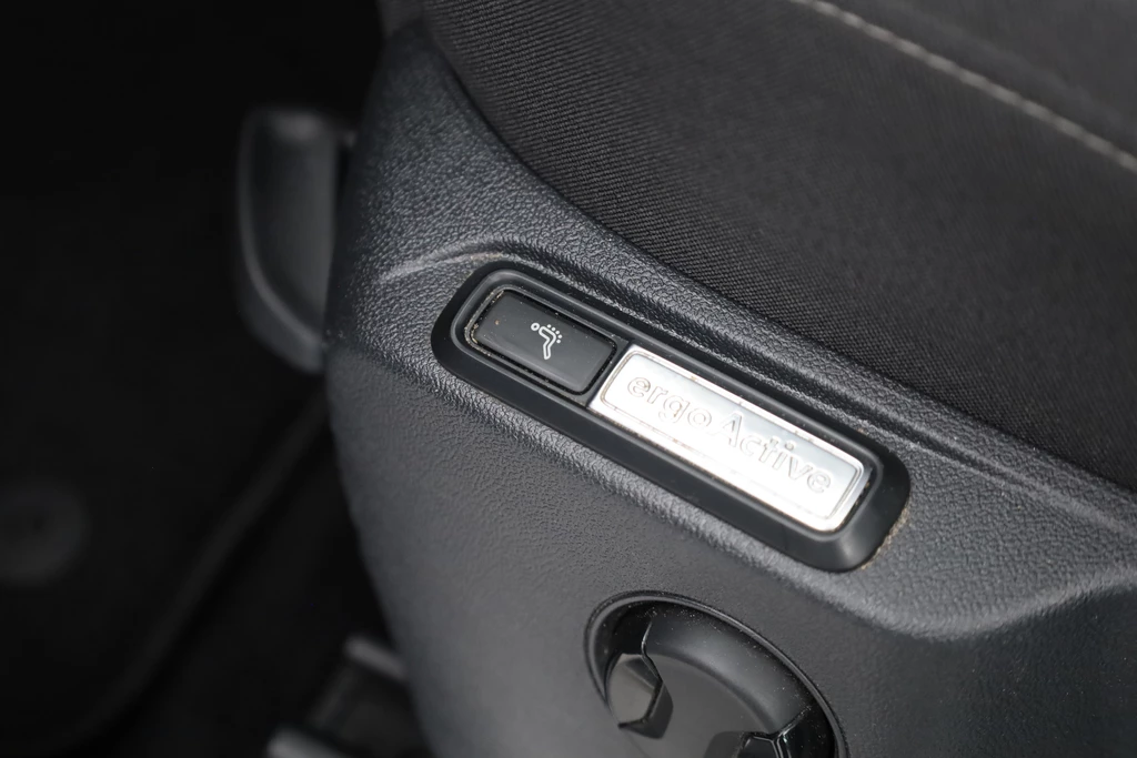 Volkswagen Tiguan – foto 9