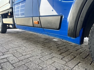 Fiat Ducato – thumbnail 53