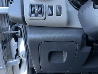 Renault Trafic – thumbnail 15