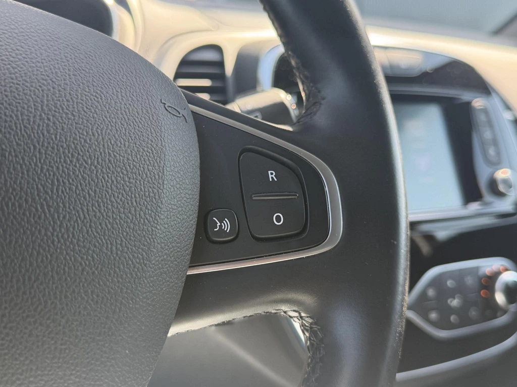 Renault Captur – foto 17