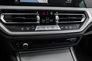 BMW 3 Serie – thumbnail 44