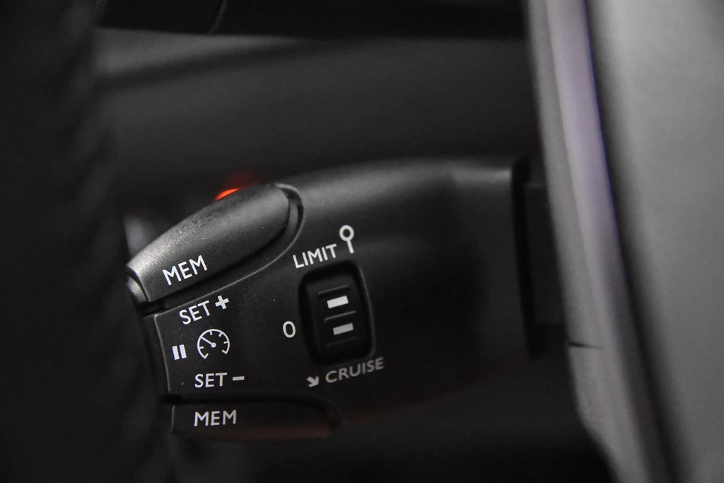 Peugeot 2008 – foto 19