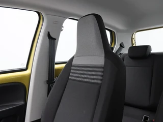 Volkswagen e-up! – thumbnail 25