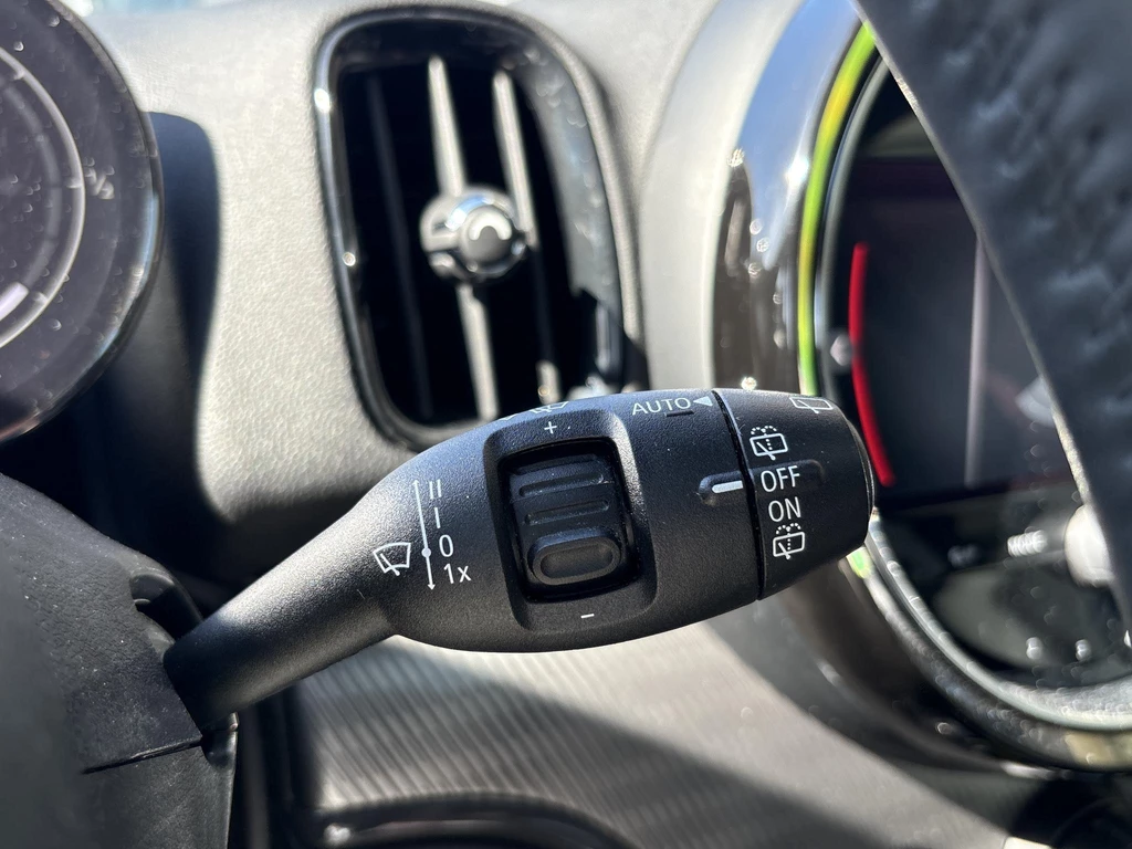 MINI Countryman – foto 26