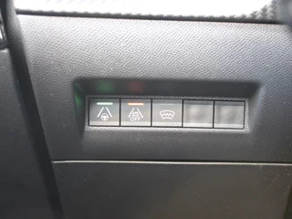 Peugeot 2008 – thumbnail 25