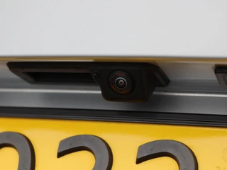 Škoda Enyaq iV – thumbnail 16