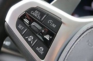 BMW X5 – thumbnail 25