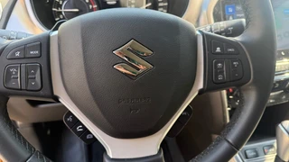 Suzuki Vitara – thumbnail 14