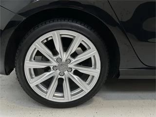 Audi A1 Sportback – thumbnail 23
