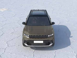 Jeep Compass – thumbnail 6