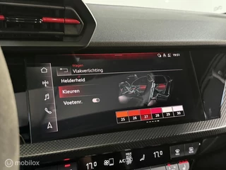 Audi RS3 – thumbnail 67