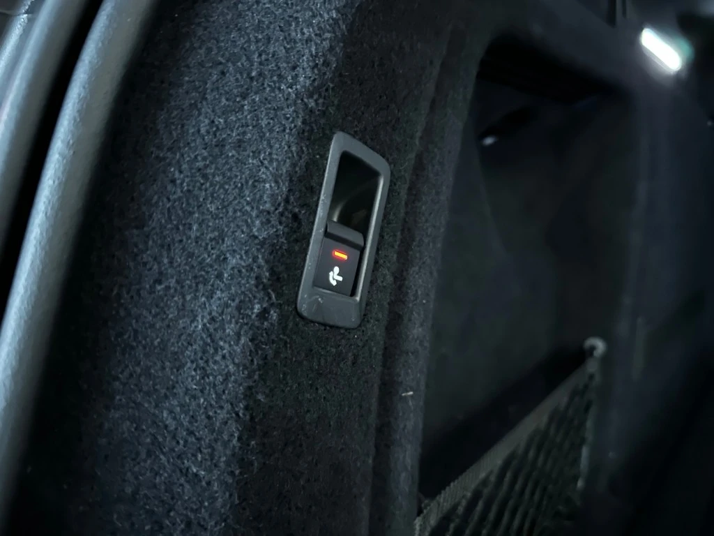 Audi A4 – foto 49