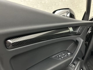 Audi Q5 – thumbnail 20