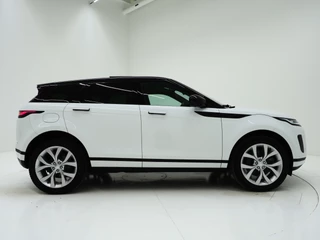 Land Rover Range Rover Evoque – thumbnail 5