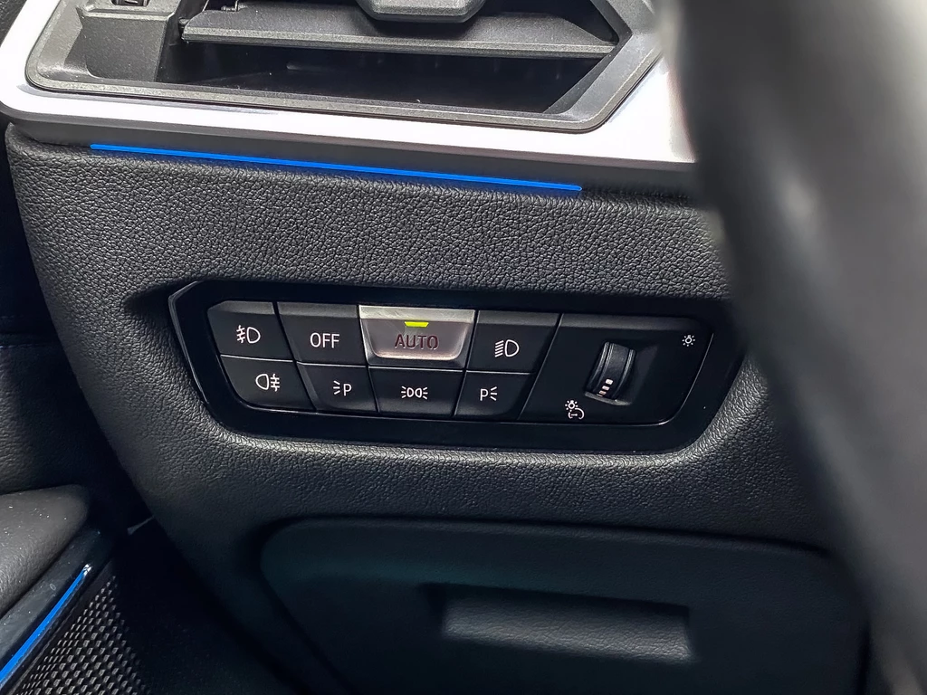BMW 3 Serie – foto 56