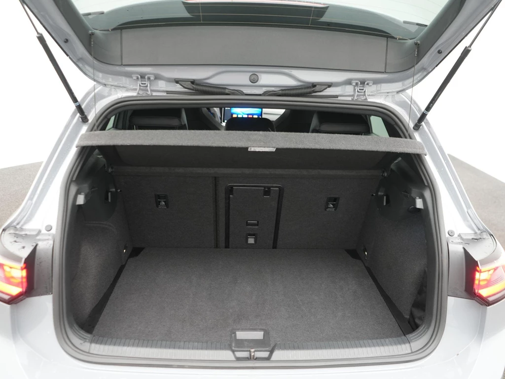 Volkswagen Golf – foto 53