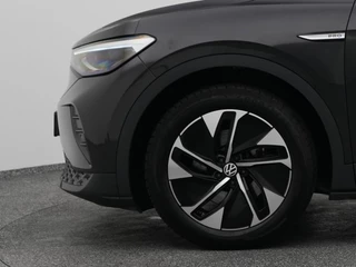Volkswagen ID.4 – thumbnail 32
