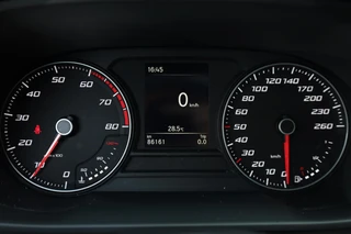 SEAT Leon – thumbnail 16
