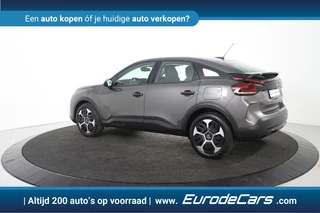 Citroën C4 – thumbnail 6