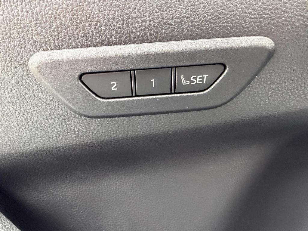 Toyota C-HR – foto 30