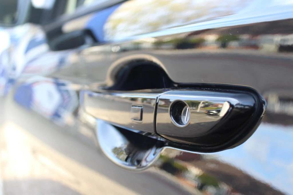 Hyundai Kona – foto 10