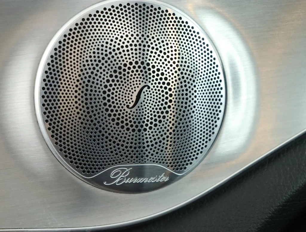 Mercedes-Benz C-Klasse – foto 40