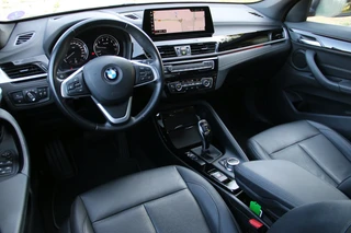 BMW X1 – thumbnail 8