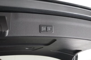 Audi A6 – thumbnail 60