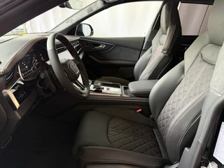Audi Q8 – thumbnail 27