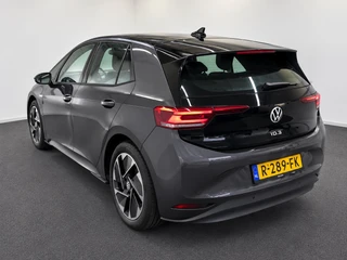 Volkswagen ID.3 – thumbnail 4