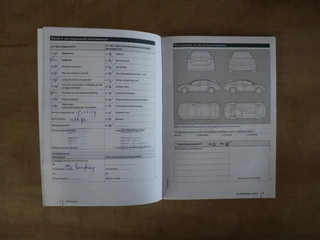 Volkswagen Golf – thumbnail 36