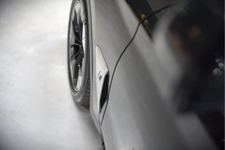 BMW iX3 – thumbnail 24