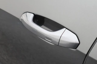 Audi A6 – thumbnail 36