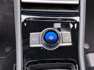 Volkswagen Tiguan – thumbnail 34