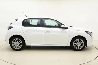 Peugeot 208 – thumbnail 7