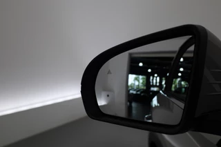 BYD SEAL U – thumbnail 12