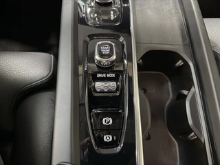 Volvo XC60 – thumbnail 37